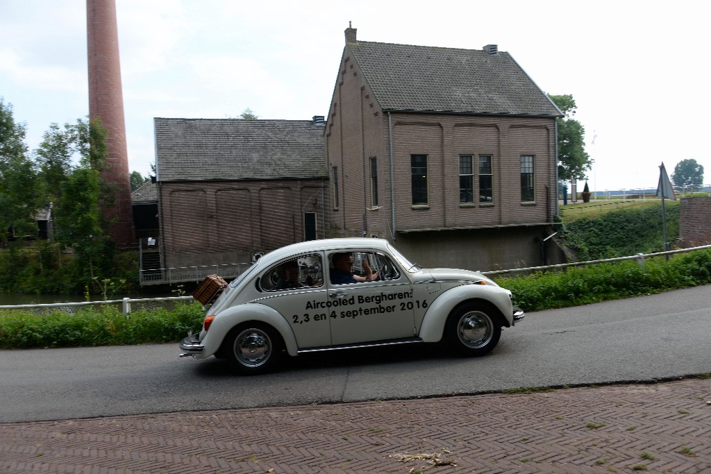 ../Images/Aircooled Bergharen 2016 068.jpg